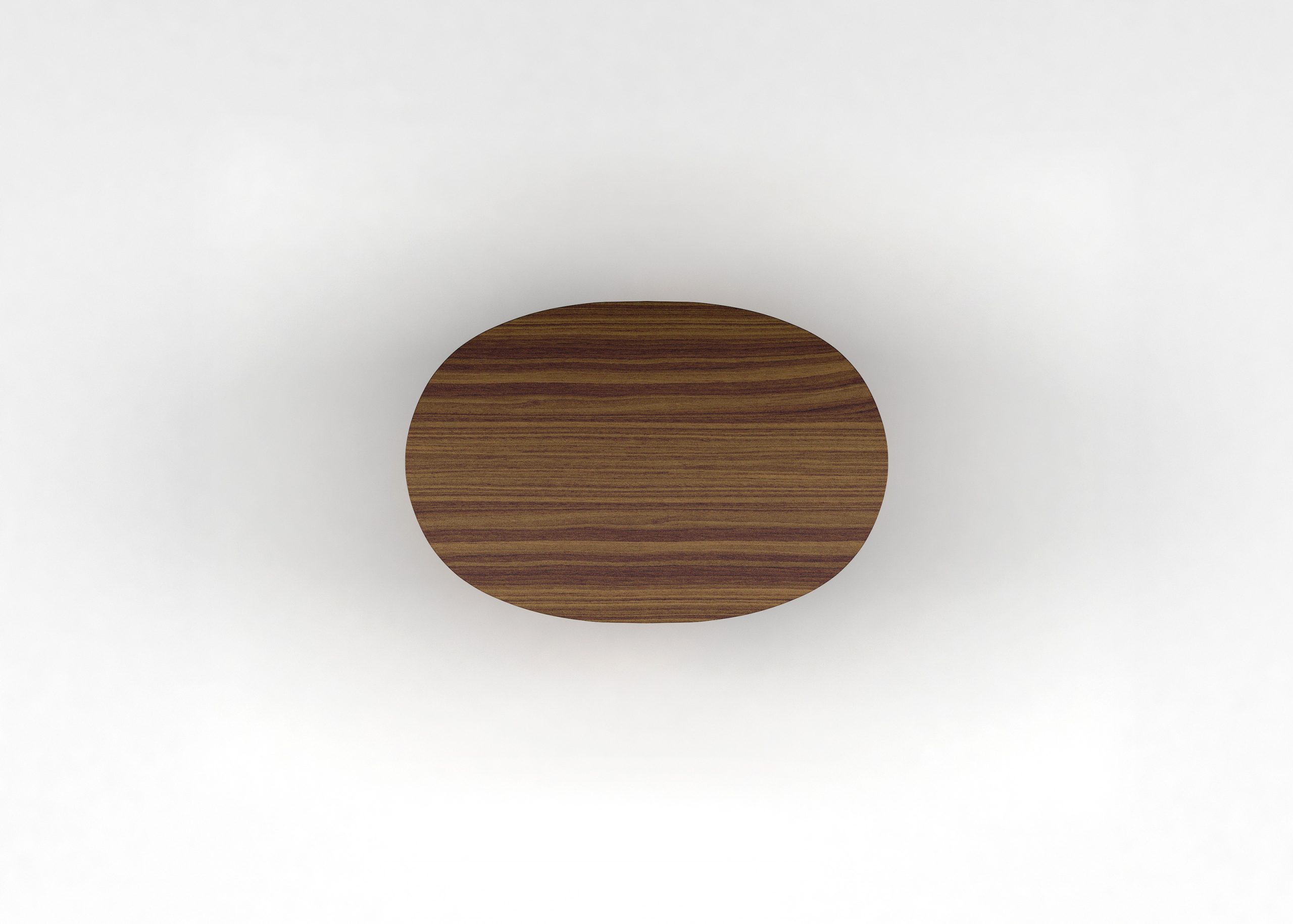 GALET-US-WALNUT-TOP-MAXIME-BOUTILLIER